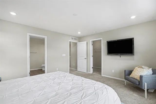 $3,500 | 9320 East 60th Avenue, Denver, CO 80238