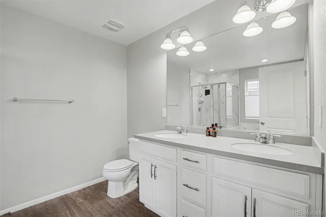 $3,500 | 9320 East 60th Avenue, Denver, CO 80238