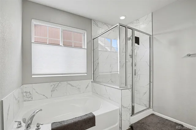 $3,500 | 9320 East 60th Avenue, Denver, CO 80238