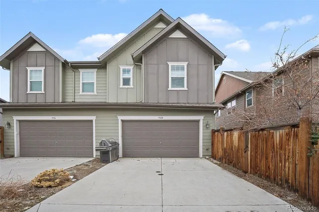 $3,500 | 9320 East 60th Avenue, Denver, CO 80238
