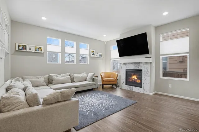 $3,500 | 9320 East 60th Avenue, Denver, CO 80238