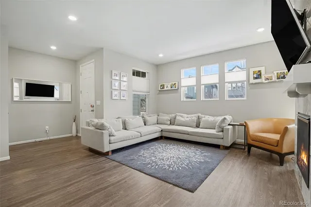 $3,500 | 9320 East 60th Avenue, Denver, CO 80238