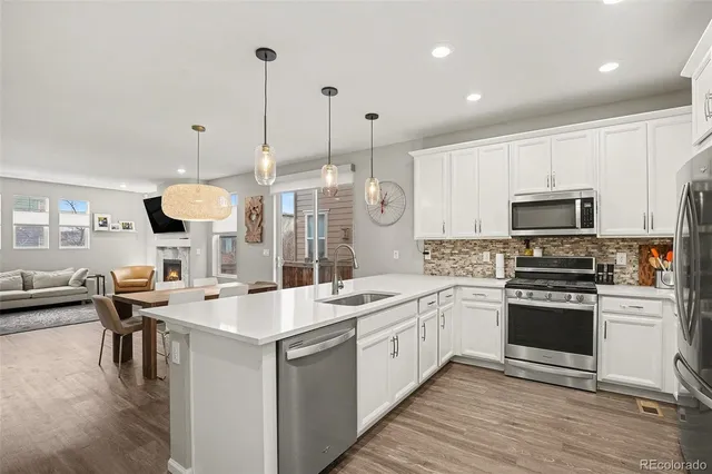 $3,500 | 9320 East 60th Avenue, Denver, CO 80238