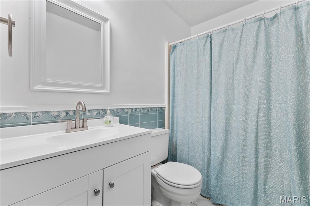 2959 Meyer Road Festus, MO 63028 - Photo 14 of 32 Gallery Image 14