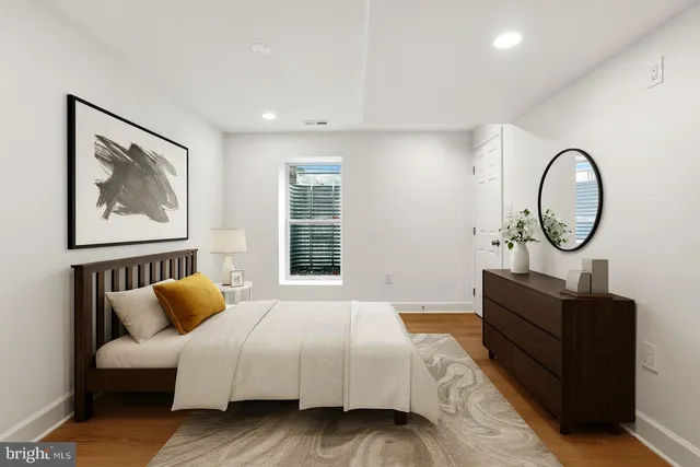 $2,500 | 8728 # Courthouse Road, Vienna, VA 22182