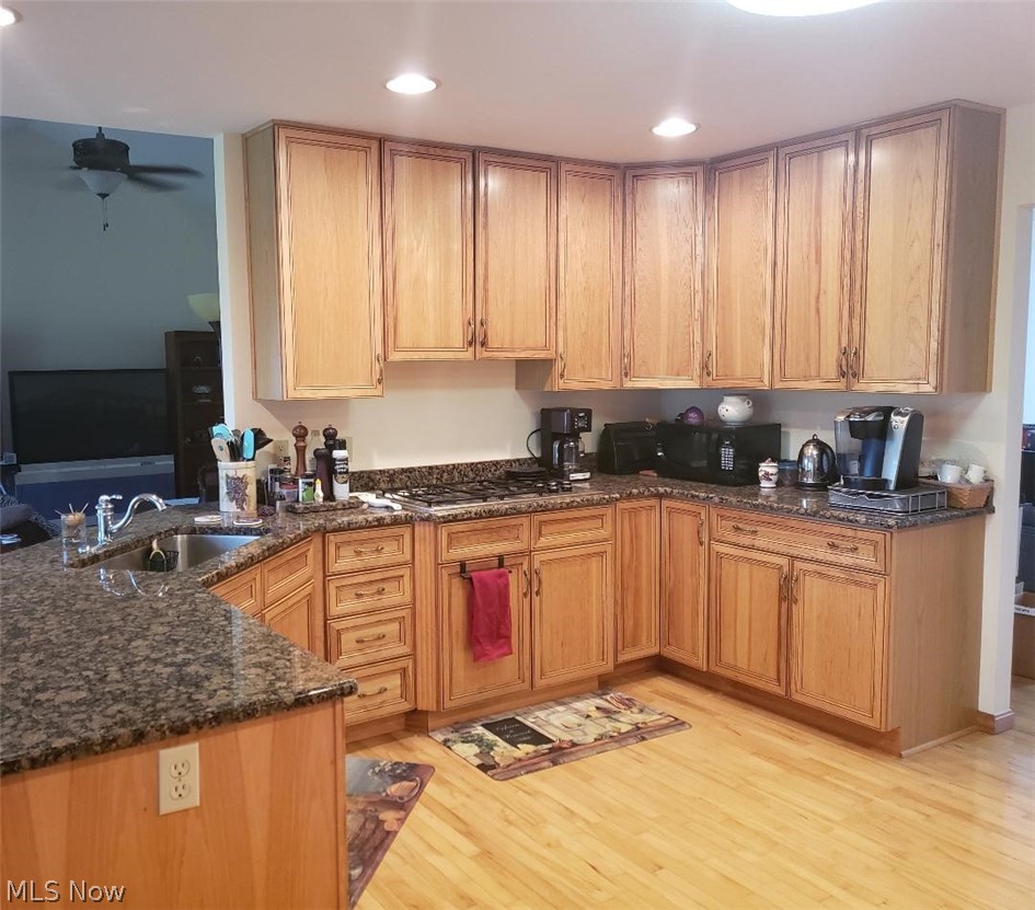 8612 Branch Road Medina, OH 44256 - Photo 13 of 35 Gallery Image 13