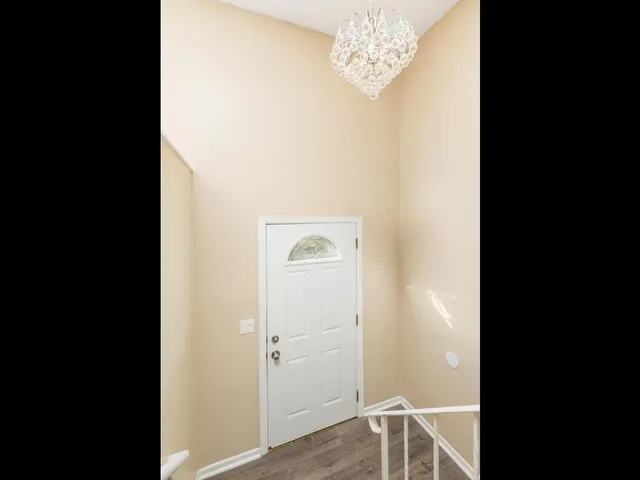 $229,999 | 4185 Austin Street Northeast, Blaine, MN 55014