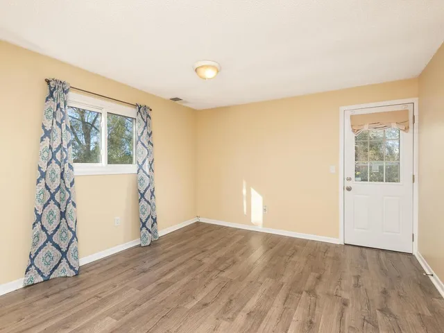 $229,999 | 4185 Austin Street Northeast, Blaine, MN 55014