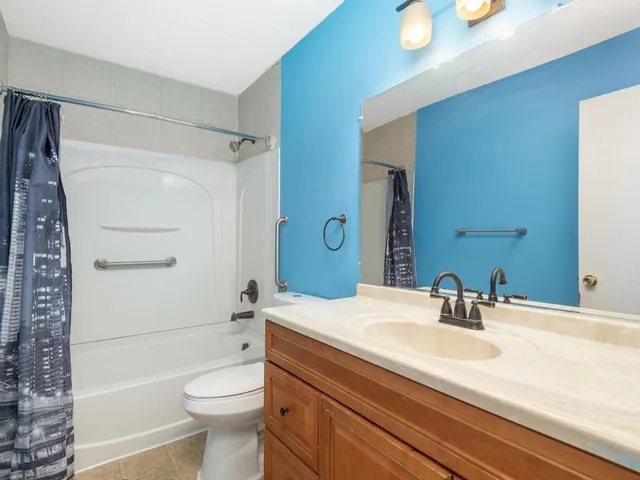 $229,999 | 4185 Austin Street Northeast, Blaine, MN 55014