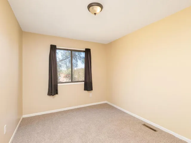 $229,999 | 4185 Austin Street Northeast, Blaine, MN 55014