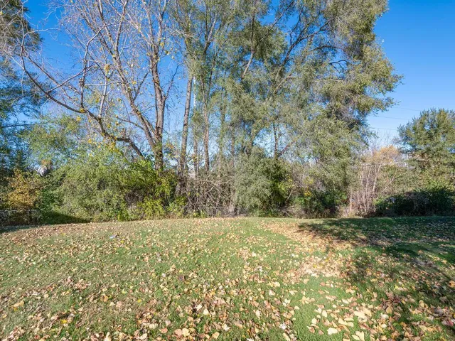 $229,999 | 4185 Austin Street Northeast, Blaine, MN 55014