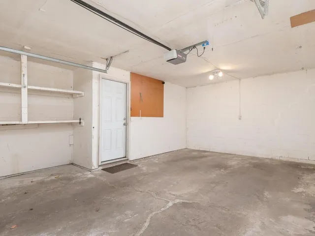 $229,999 | 4185 Austin Street Northeast, Blaine, MN 55014