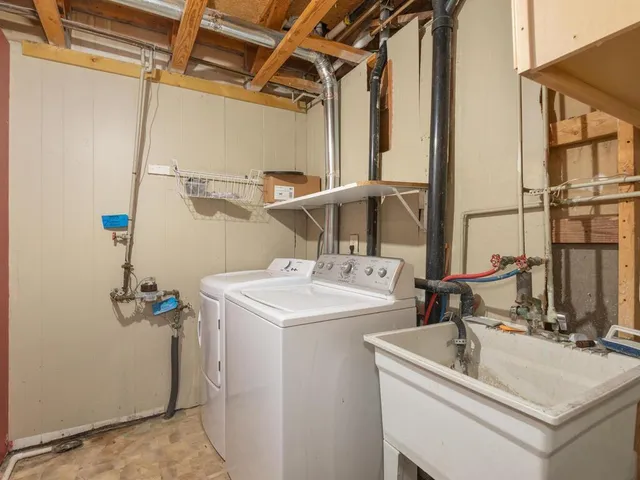 $229,999 | 4185 Austin Street Northeast, Blaine, MN 55014