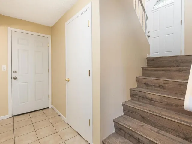 $229,999 | 4185 Austin Street Northeast, Blaine, MN 55014