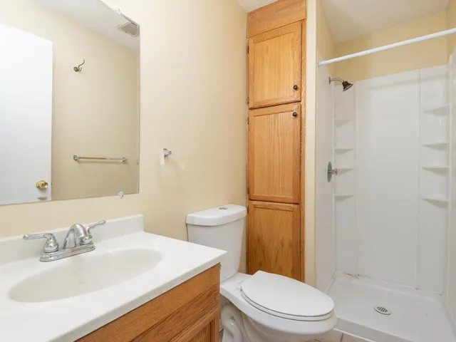 $229,999 | 4185 Austin Street Northeast, Blaine, MN 55014