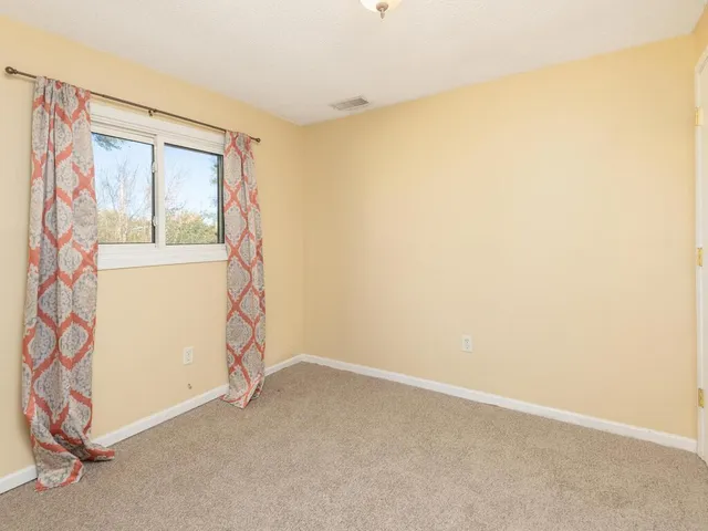 $229,999 | 4185 Austin Street Northeast, Blaine, MN 55014