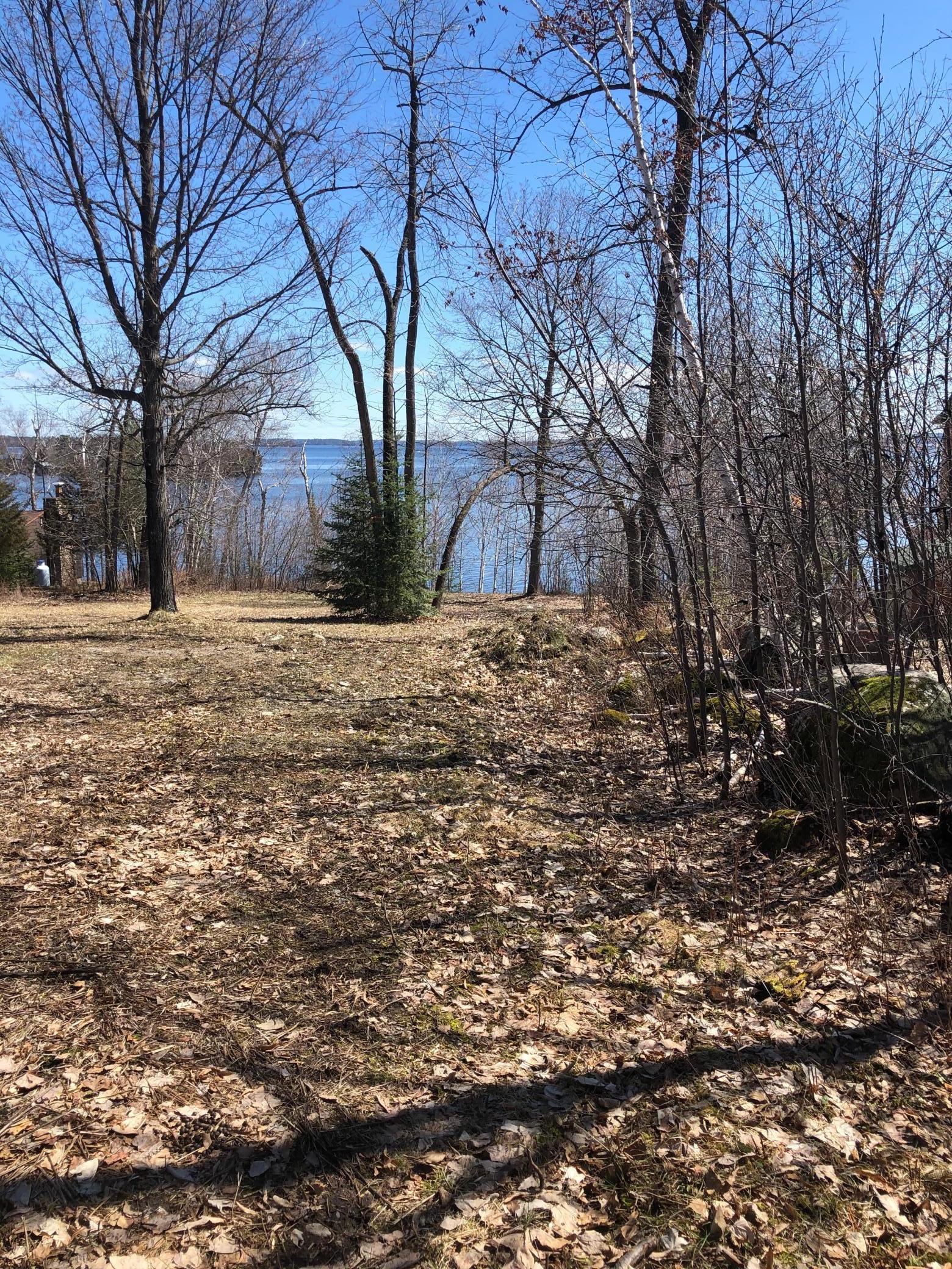 Xxxx Birch Point Road Tower, MN 55790 - Photo 1 of 1 Gallery Image 1