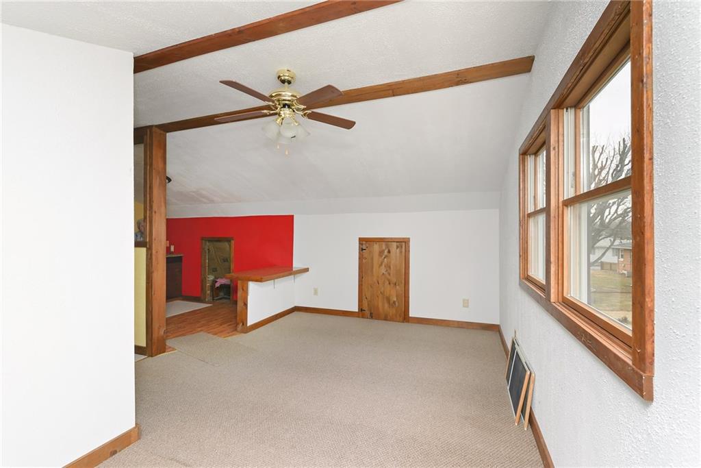 2410 East Thompson Road Indianapolis, IN 46227 - Photo 29 of 29 Gallery Image 29