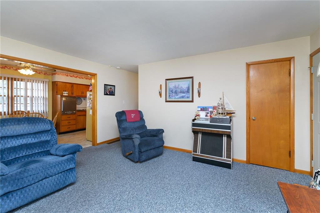 2410 East Thompson Road Indianapolis, IN 46227 - Photo 5 of 29 Gallery Image 5