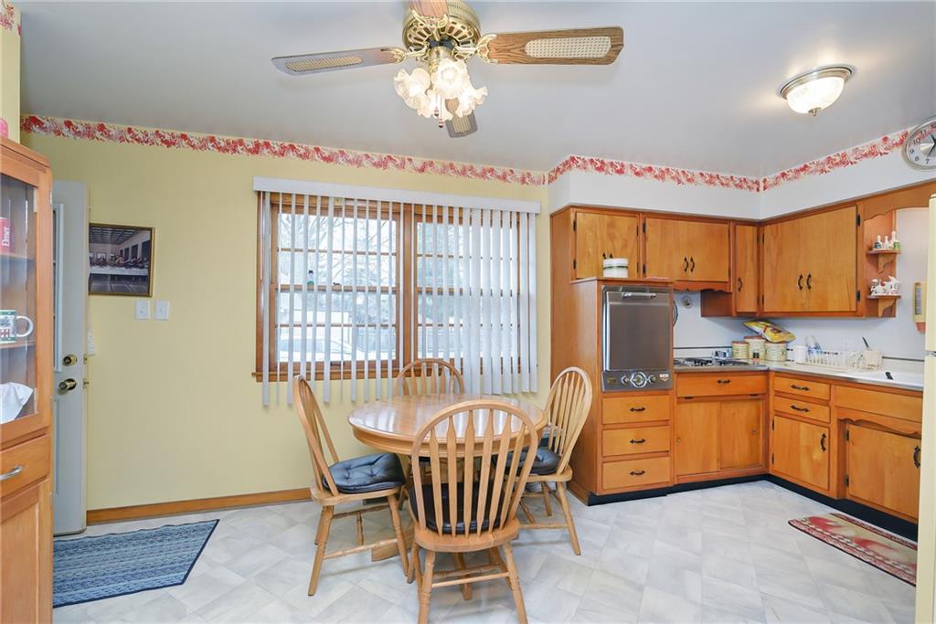 2410 East Thompson Road Indianapolis, IN 46227 - Photo 6 of 29 Gallery Image 6