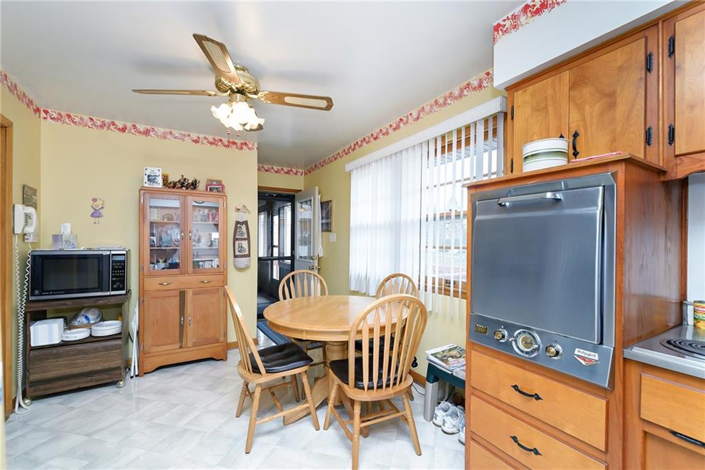 2410 East Thompson Road Indianapolis, IN 46227 - Photo 8 of 29 Gallery Image 8