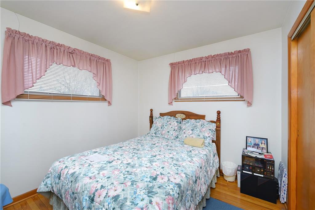 2410 East Thompson Road Indianapolis, IN 46227 - Photo 9 of 29 Gallery Image 9