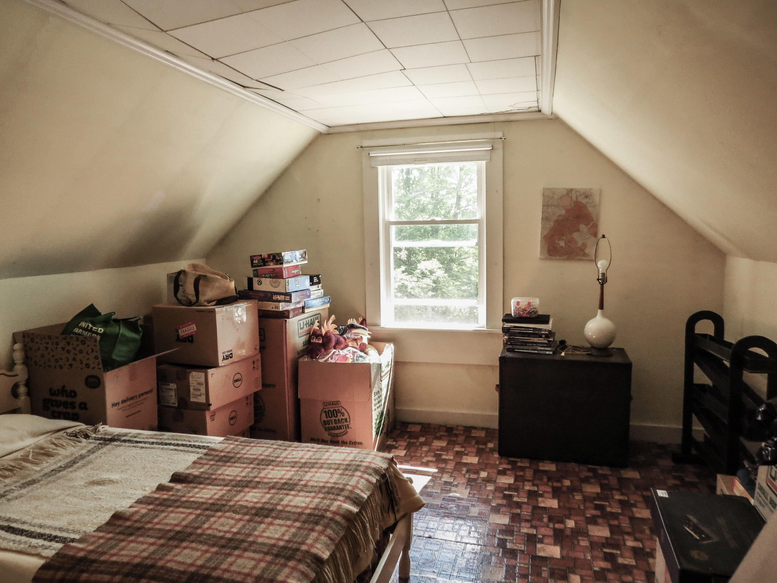 218 Waterville Road Belfast, ME 04915 - Photo 19 of 29 IMG_8695