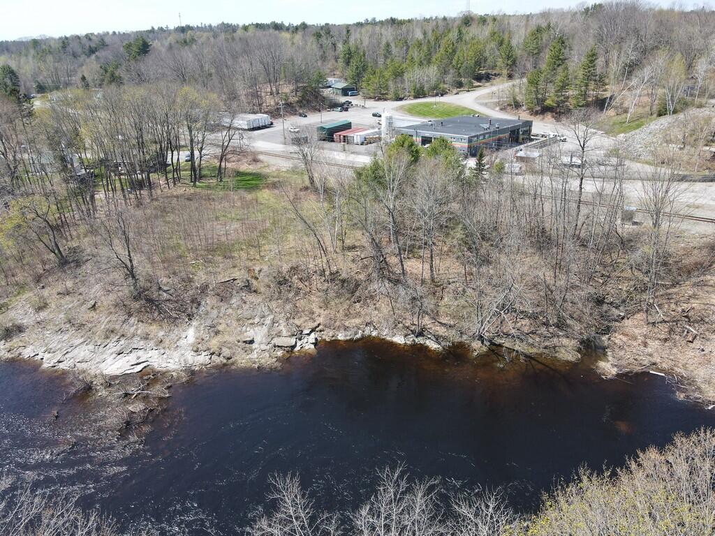 0 Margin Street Orono, ME 04473 - Photo 21 of 23