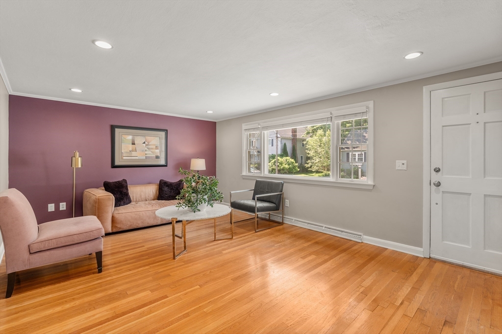 5 Adeline Road Beverly, MA 01915 - Photo 10 of 35