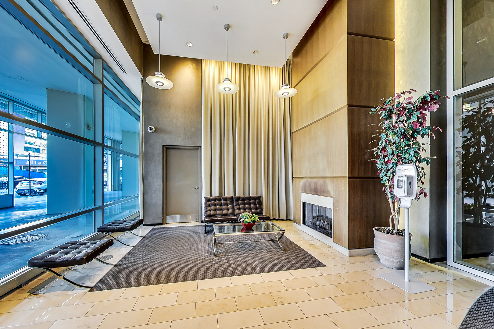 701 South Wells Street, Unit 2201 Chicago, IL 60607 - Photo 3 of 34
