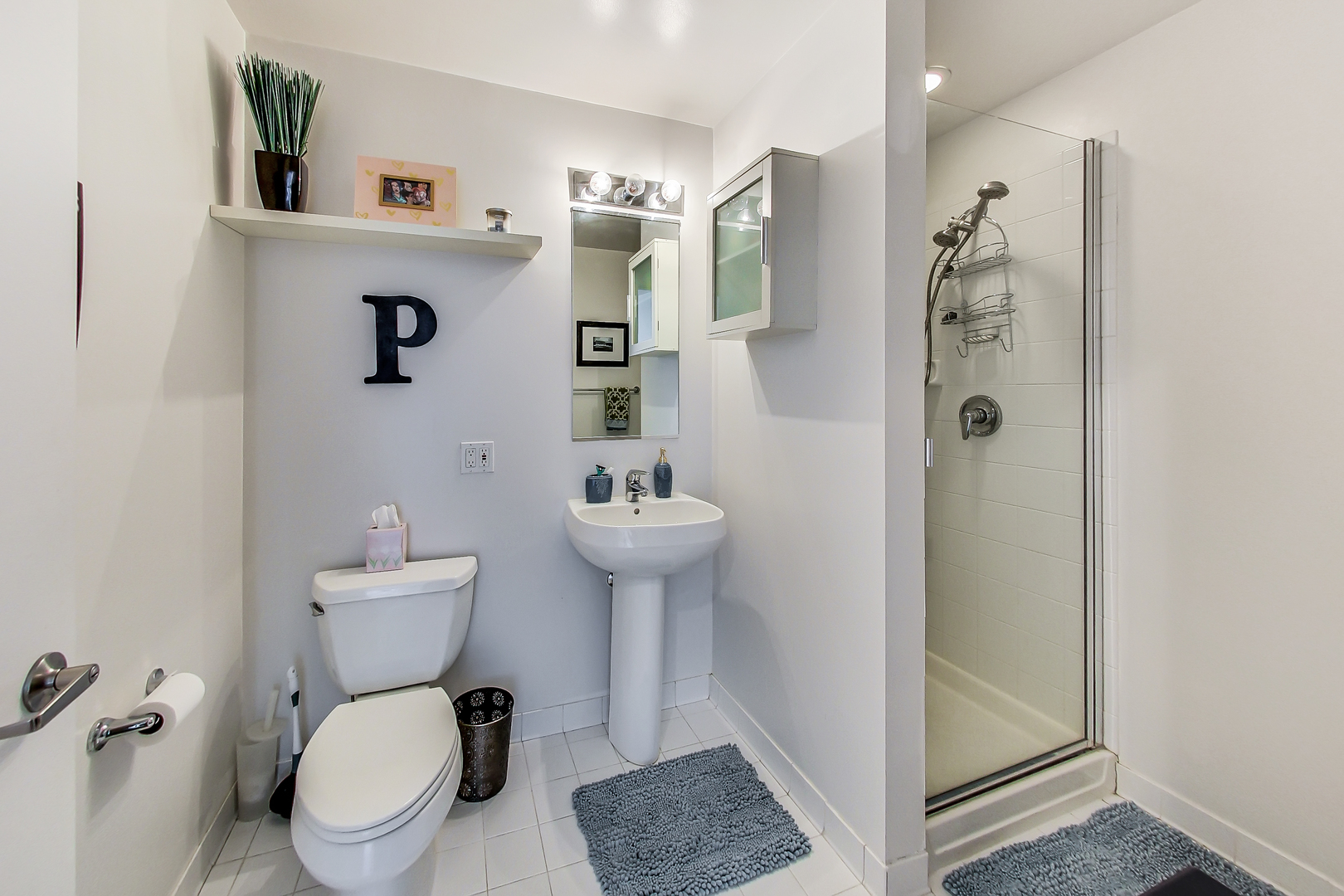 701 South Wells Street, Unit 2201 Chicago, IL 60607 - Photo 21 of 34