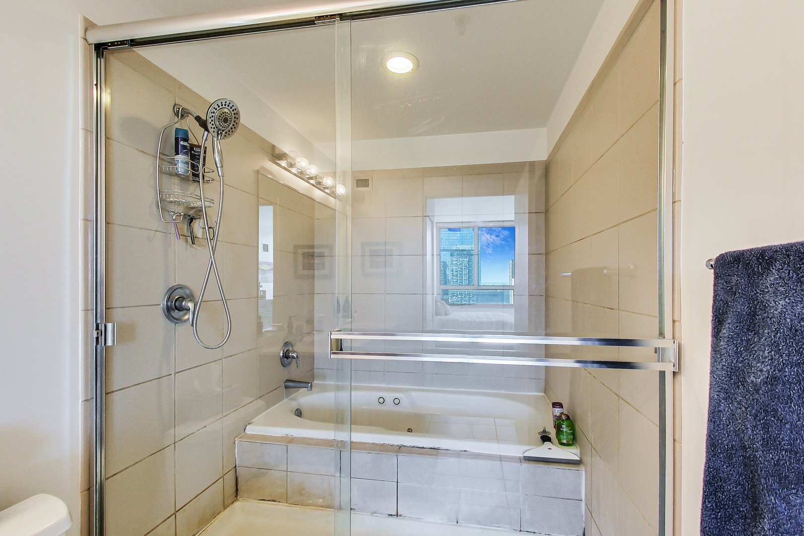 701 South Wells Street, Unit 2201 Chicago, IL 60607 - Photo 26 of 34