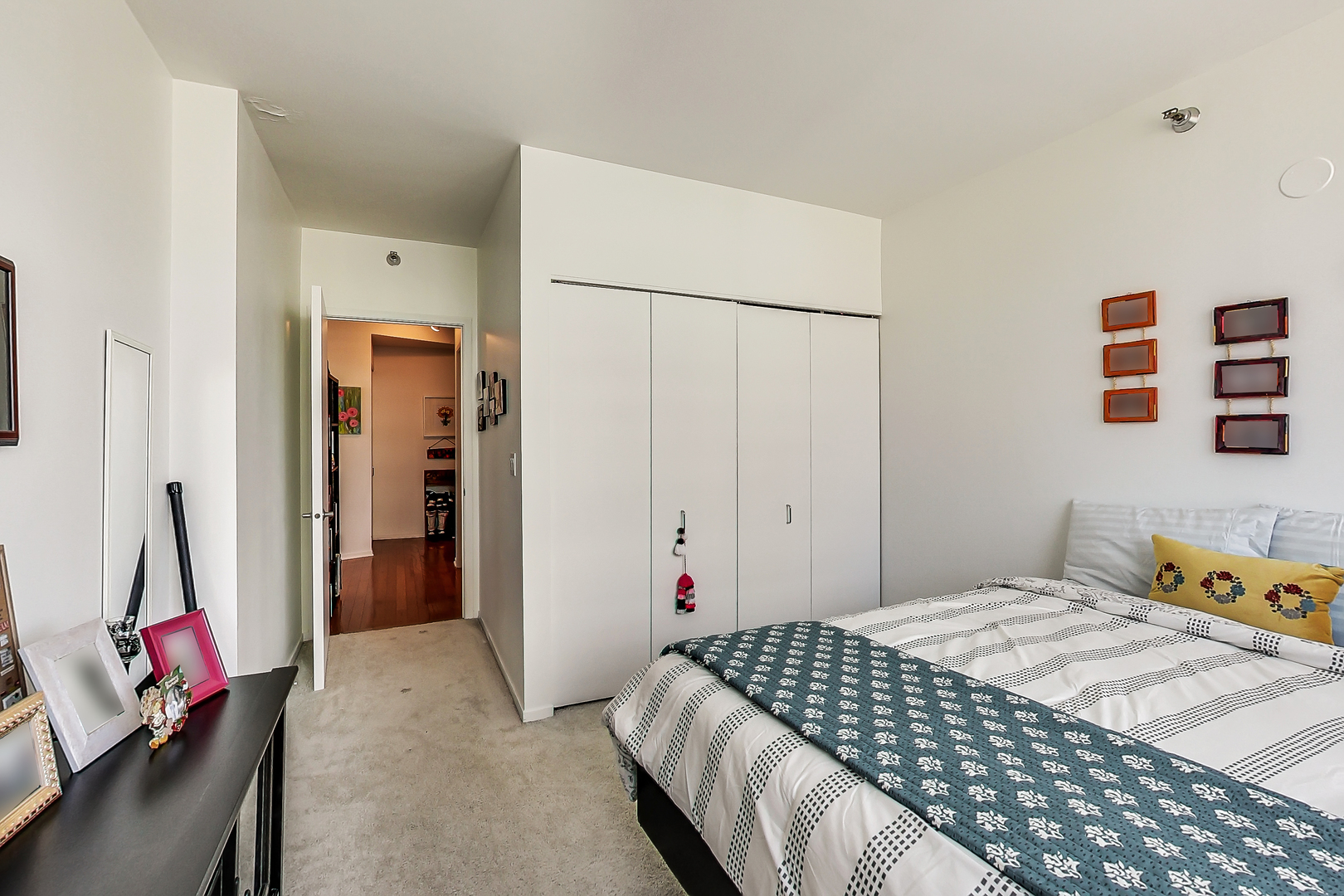 701 South Wells Street, Unit 2201 Chicago, IL 60607 - Photo 30 of 34