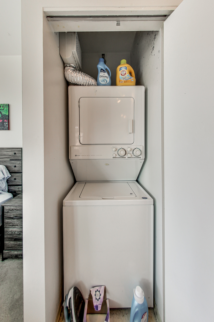 701 South Wells Street, Unit 2201 Chicago, IL 60607 - Photo 31 of 34