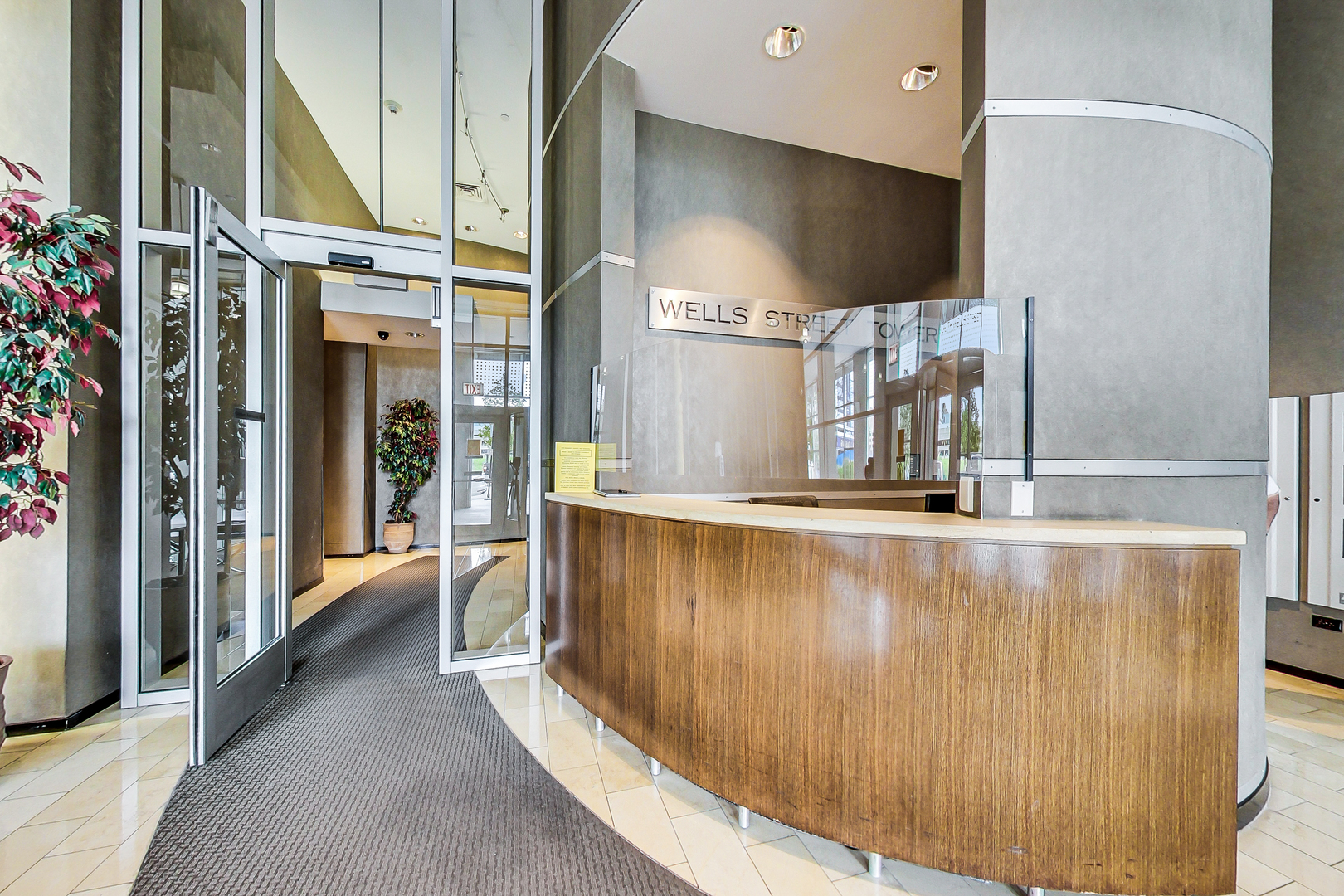701 South Wells Street, Unit 2201 Chicago, IL 60607 - Photo 5 of 34