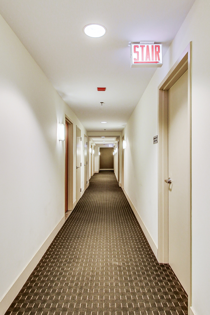 701 South Wells Street, Unit 2201 Chicago, IL 60607 - Photo 6 of 34