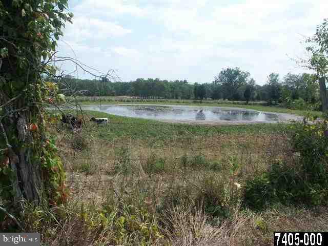 2420 Tract Road Fairfield, PA 17320 - Photo 1 of 1