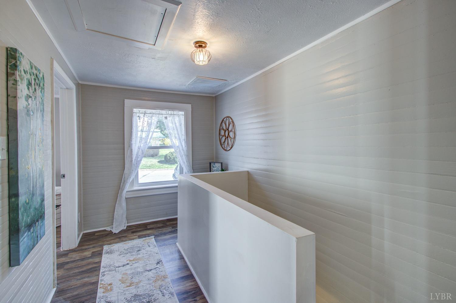 201 Blue Ridge Street Lynchburg, VA 24501 - Photo 18 of 36 Gallery Image 18
