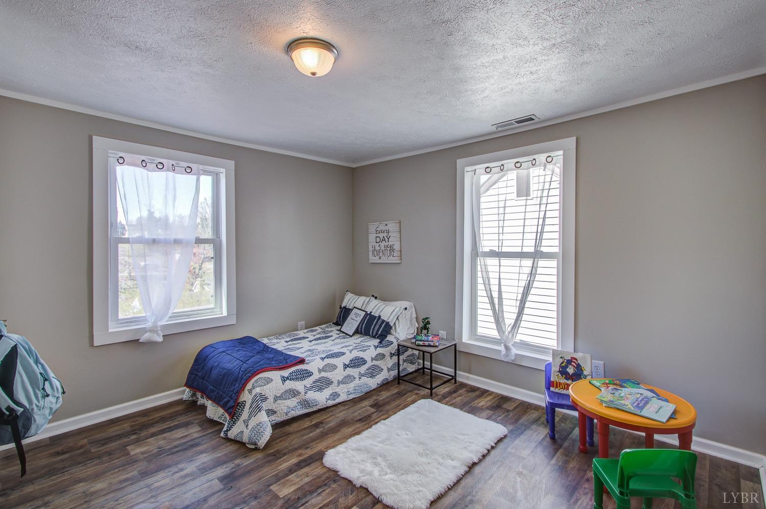 201 Blue Ridge Street Lynchburg, VA 24501 - Photo 20 of 36 Gallery Image 20