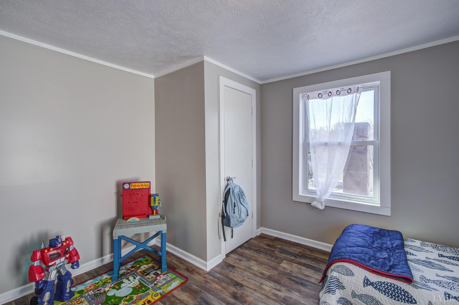 201 Blue Ridge Street Lynchburg, VA 24501 - Photo 21 of 36 Gallery Image 21