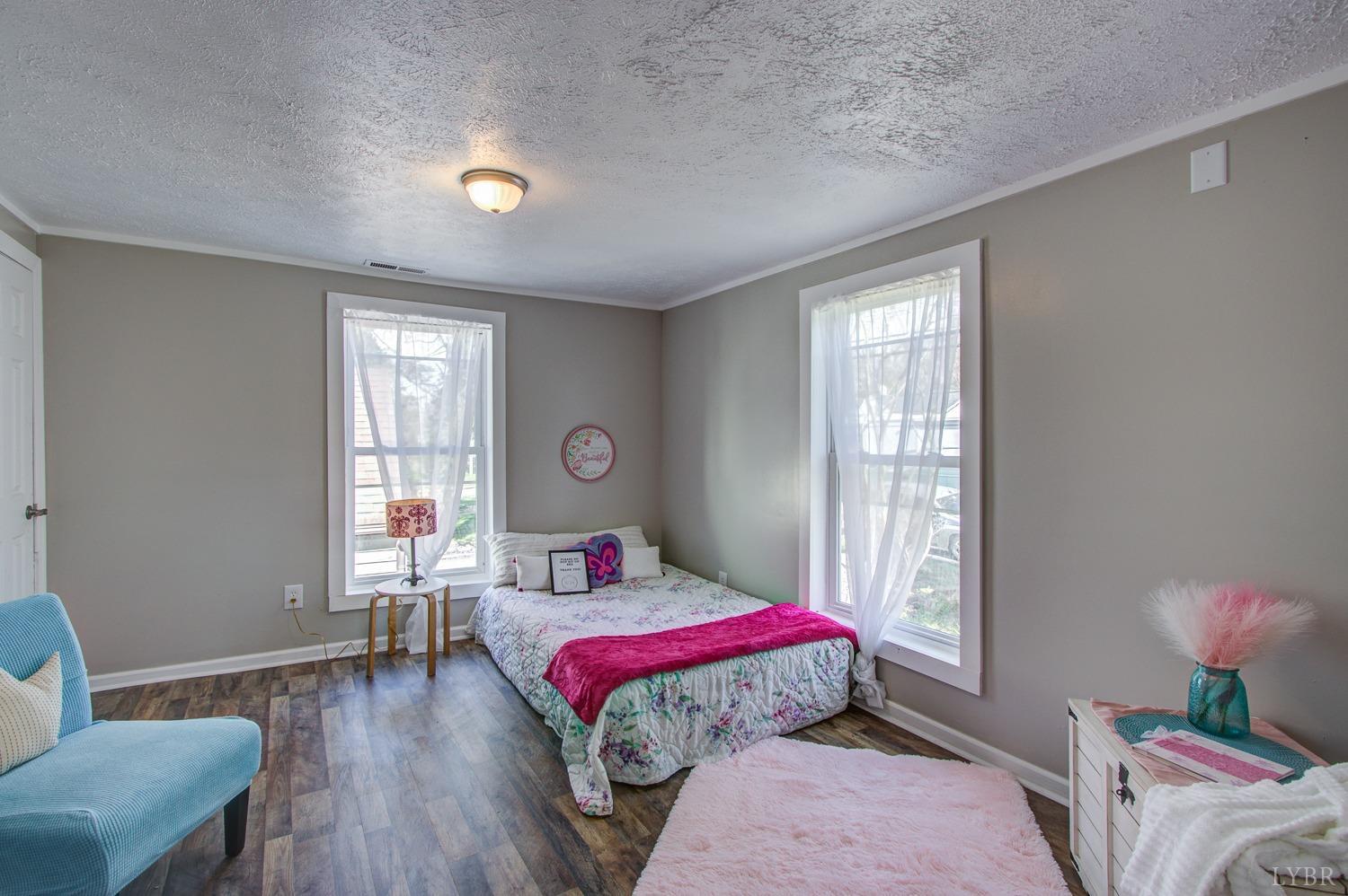 201 Blue Ridge Street Lynchburg, VA 24501 - Photo 22 of 36 Gallery Image 22