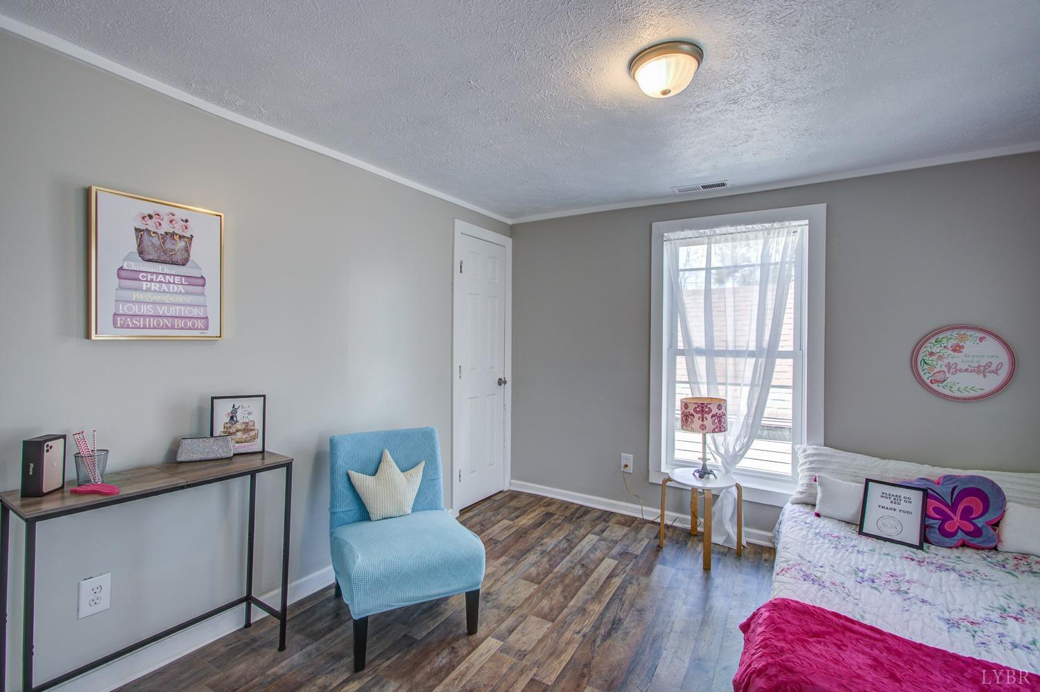 201 Blue Ridge Street Lynchburg, VA 24501 - Photo 23 of 36 Gallery Image 23