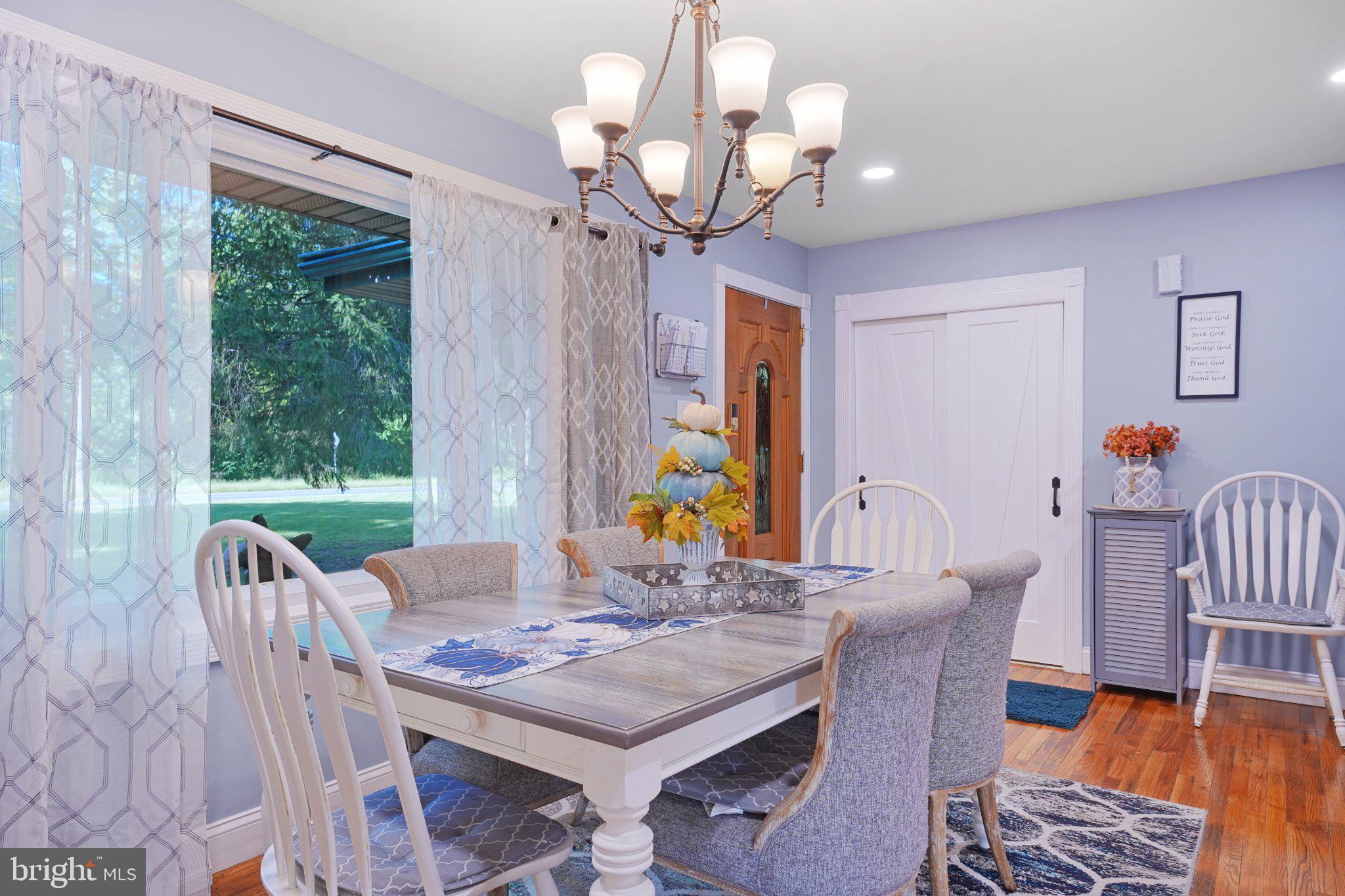 152 Cedarbrook Road Sicklerville, NJ 08081 - Photo 6 of 49 Gallery Image 6