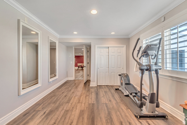 533 Jade Park Lane Draper, UT 84020 - Photo 20 of 39