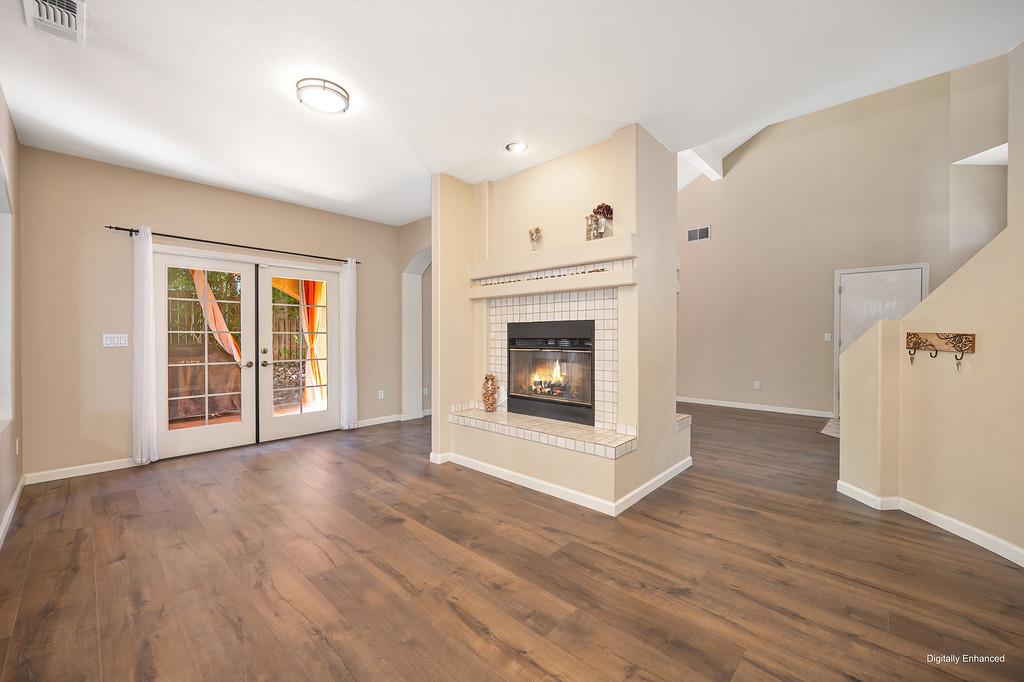 5658 Blackrock Road Rocklin, CA 95765 - Photo 14 of 60