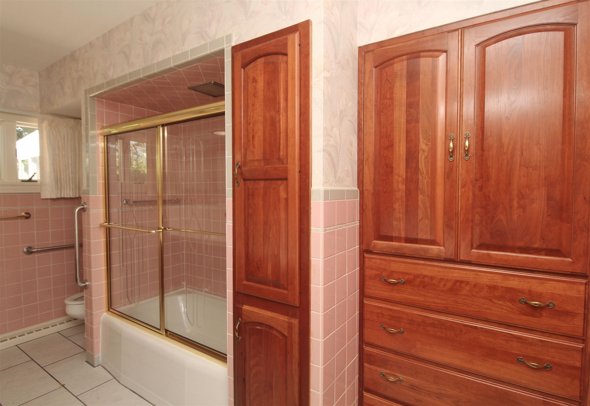 1809 North Wabash Road Marion, IN 46952 - Photo 13 of 23 Gallery Image 13