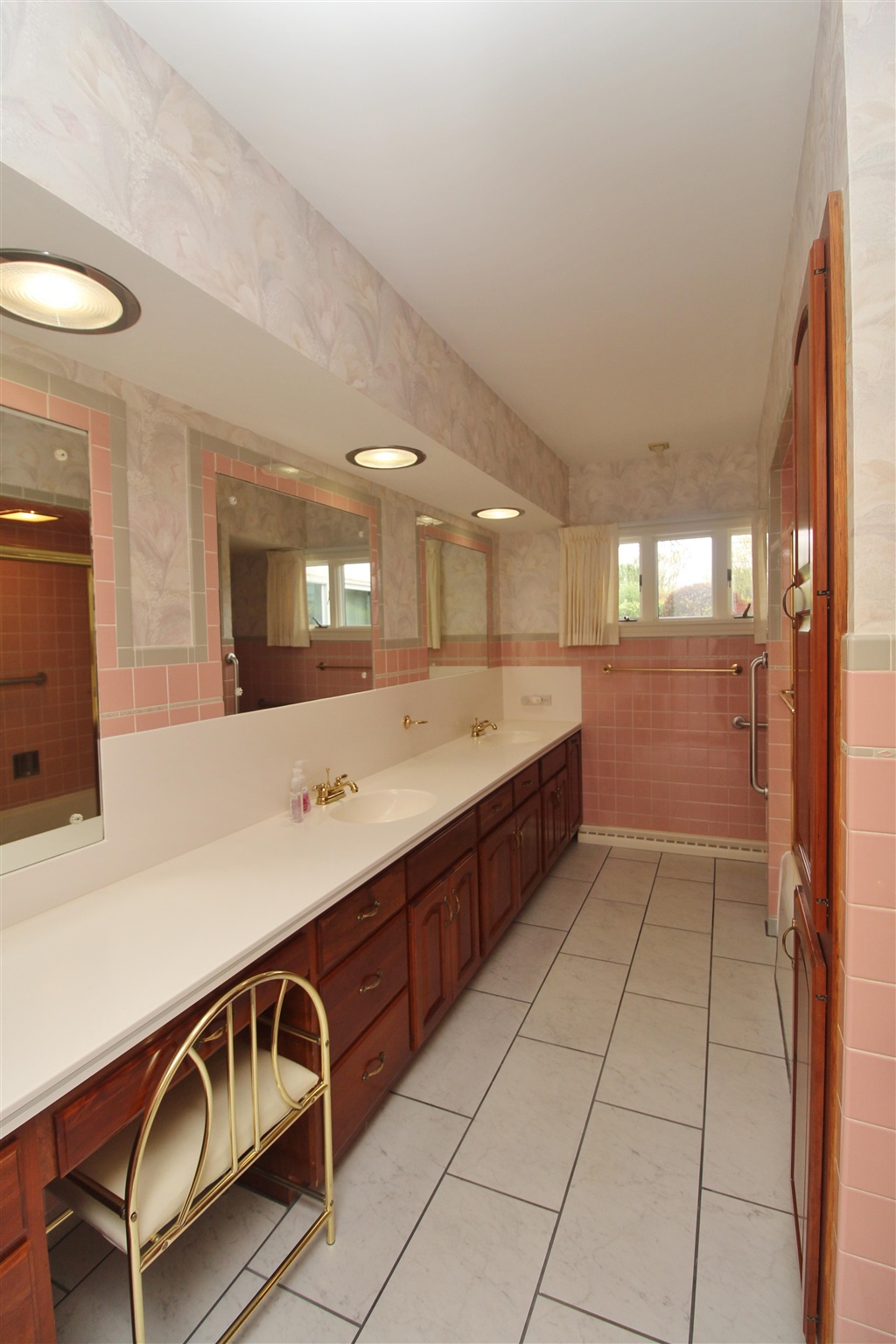 1809 North Wabash Road Marion, IN 46952 - Photo 15 of 23 Gallery Image 15
