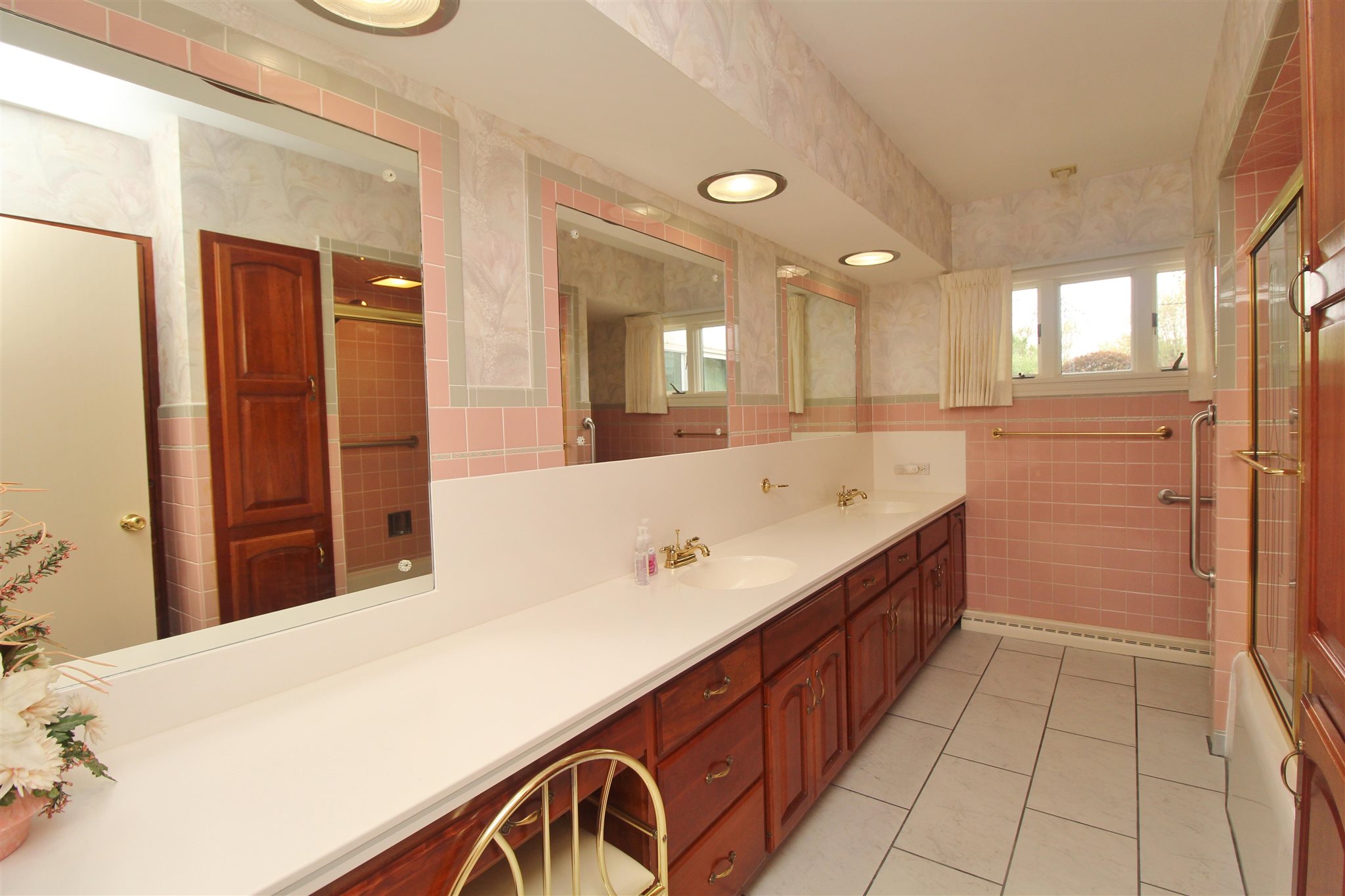 1809 North Wabash Road Marion, IN 46952 - Photo 16 of 23 Gallery Image 16