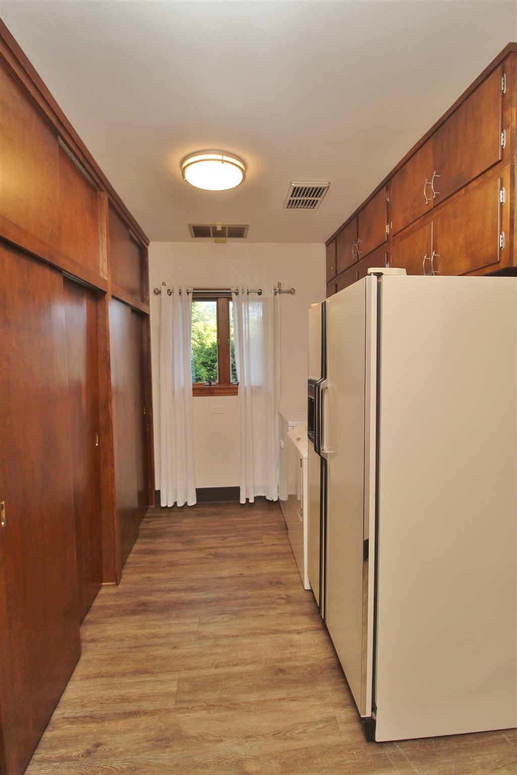 1809 North Wabash Road Marion, IN 46952 - Photo 17 of 23 Gallery Image 17