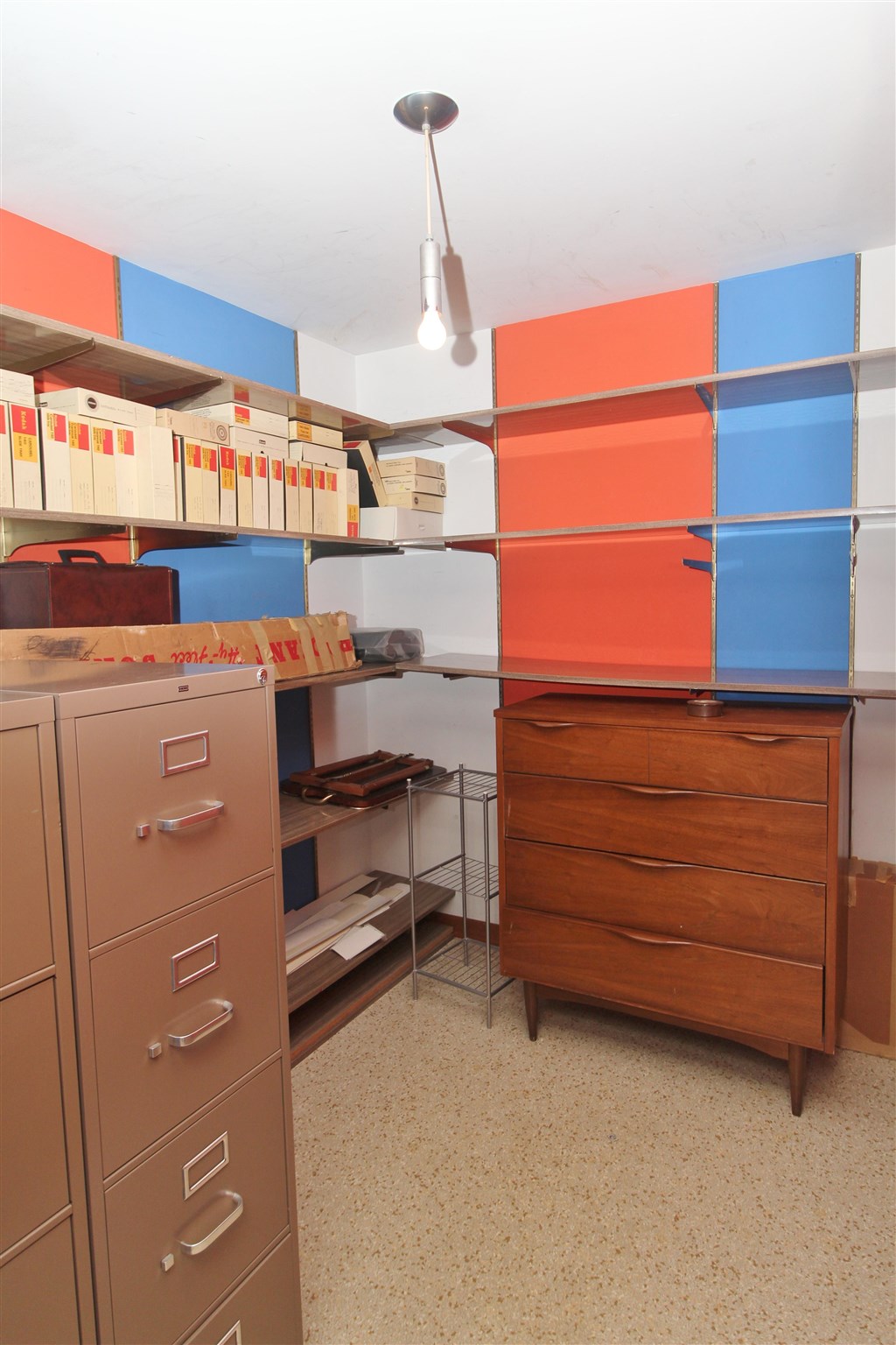 1809 North Wabash Road Marion, IN 46952 - Photo 19 of 23 Gallery Image 19